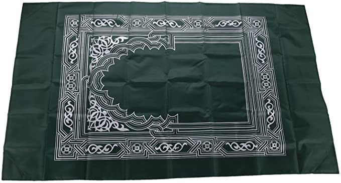 Pocket Prayer Mat - Image 5