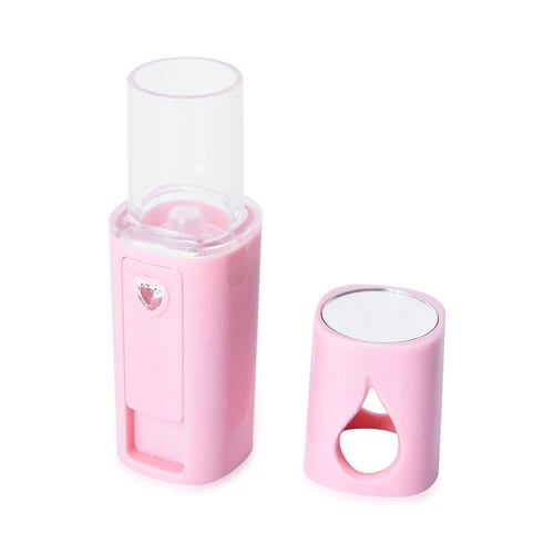 Portable Home|Car Spray Humidifier|Diffuser - Image 5