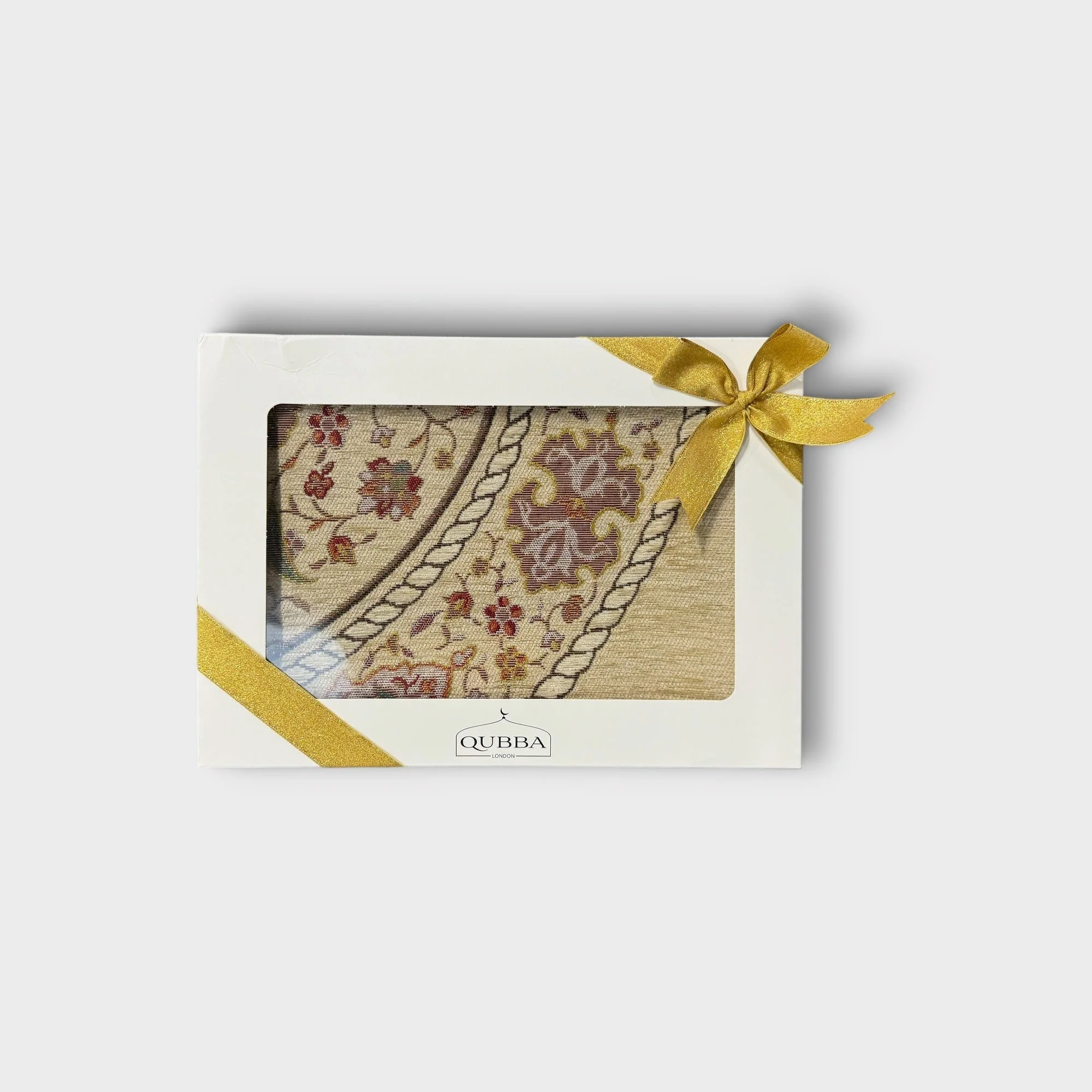 Boxed Prayer Gift Set - Image 3