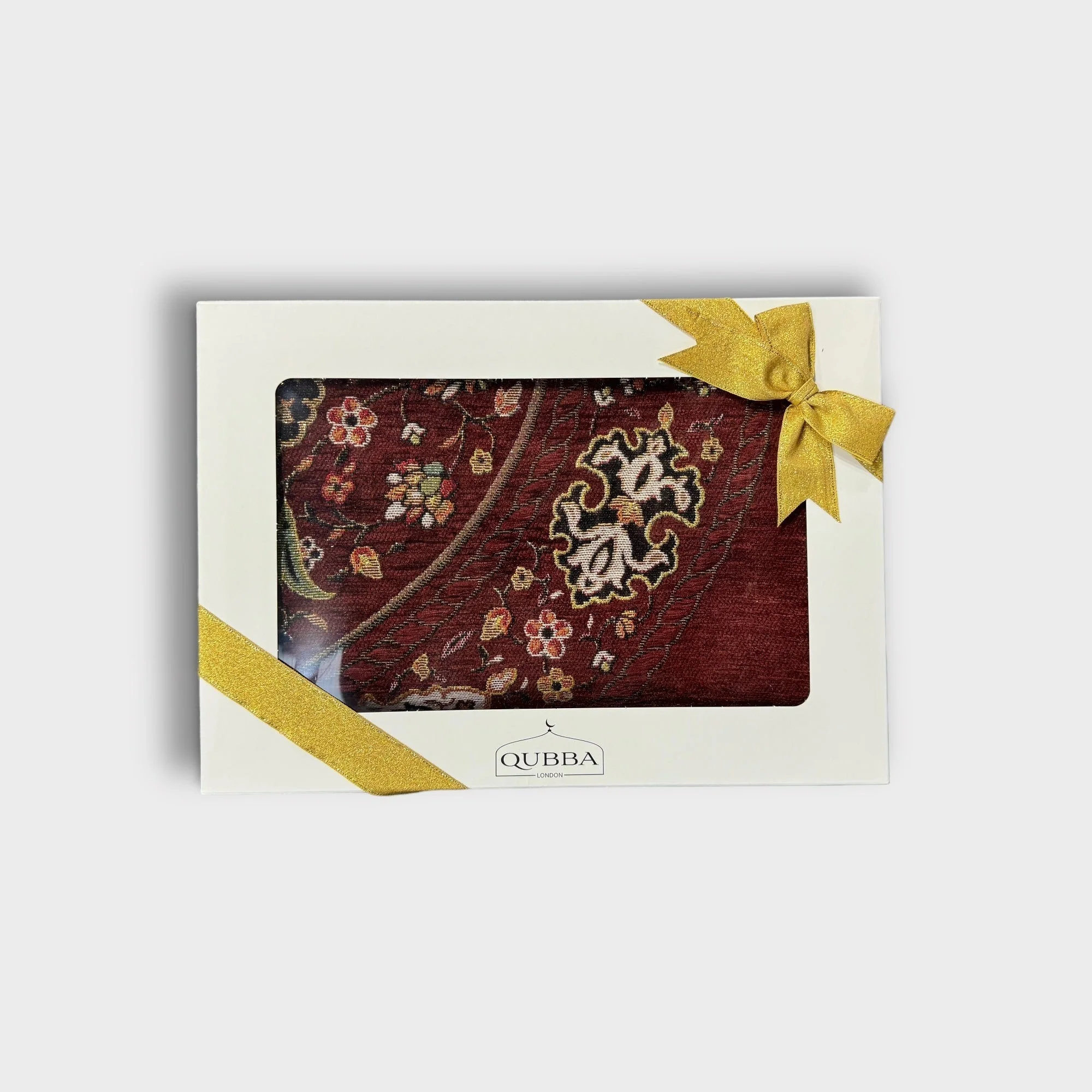 Boxed Prayer Gift Set - Image 4