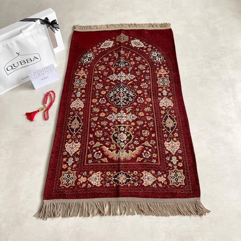 Boxed Prayer Gift Set - Image 6