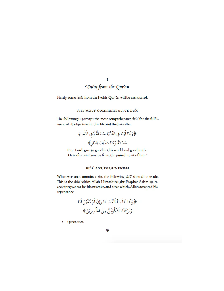 Radiant Prayers - Image 3