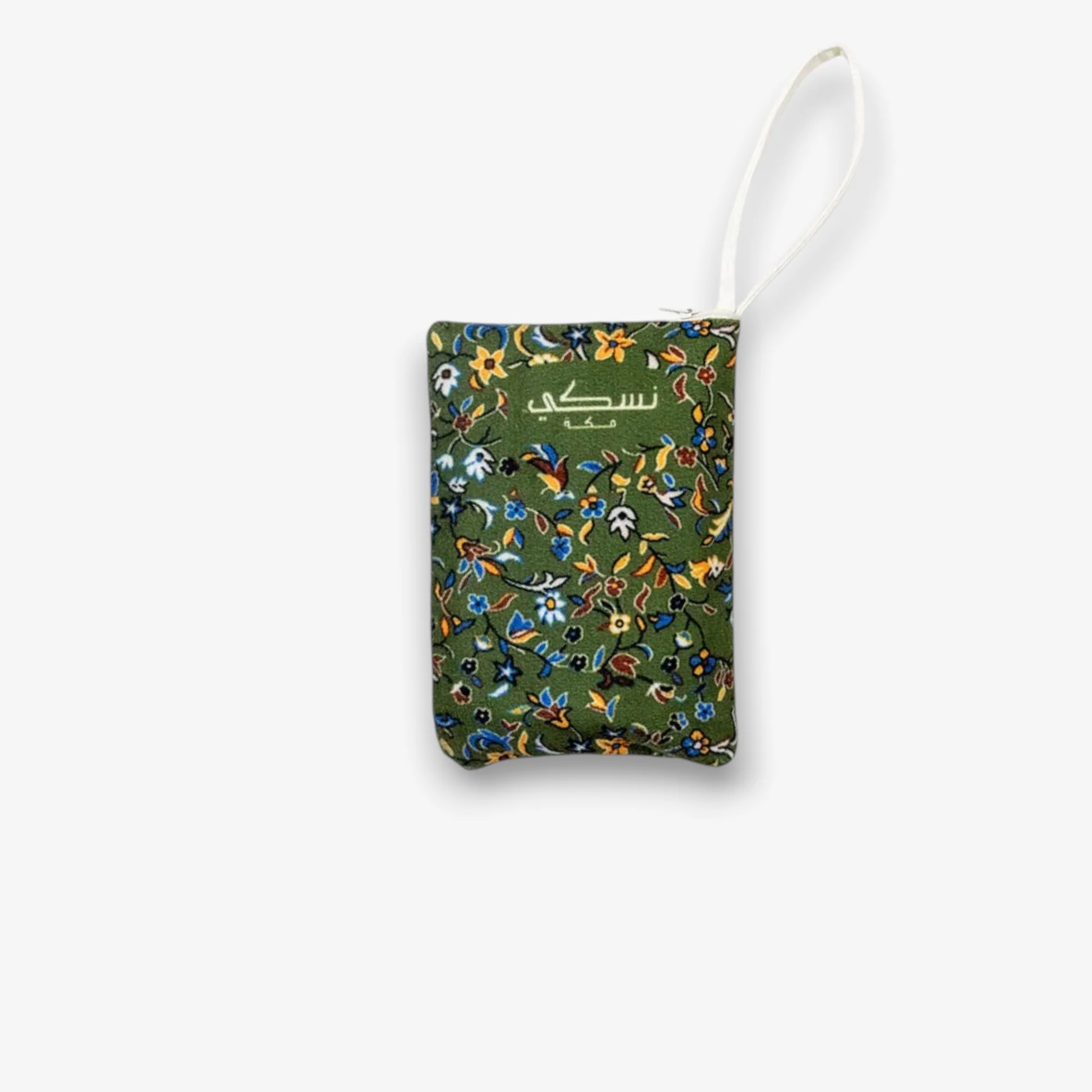Rawda Travel Mat - Image 4