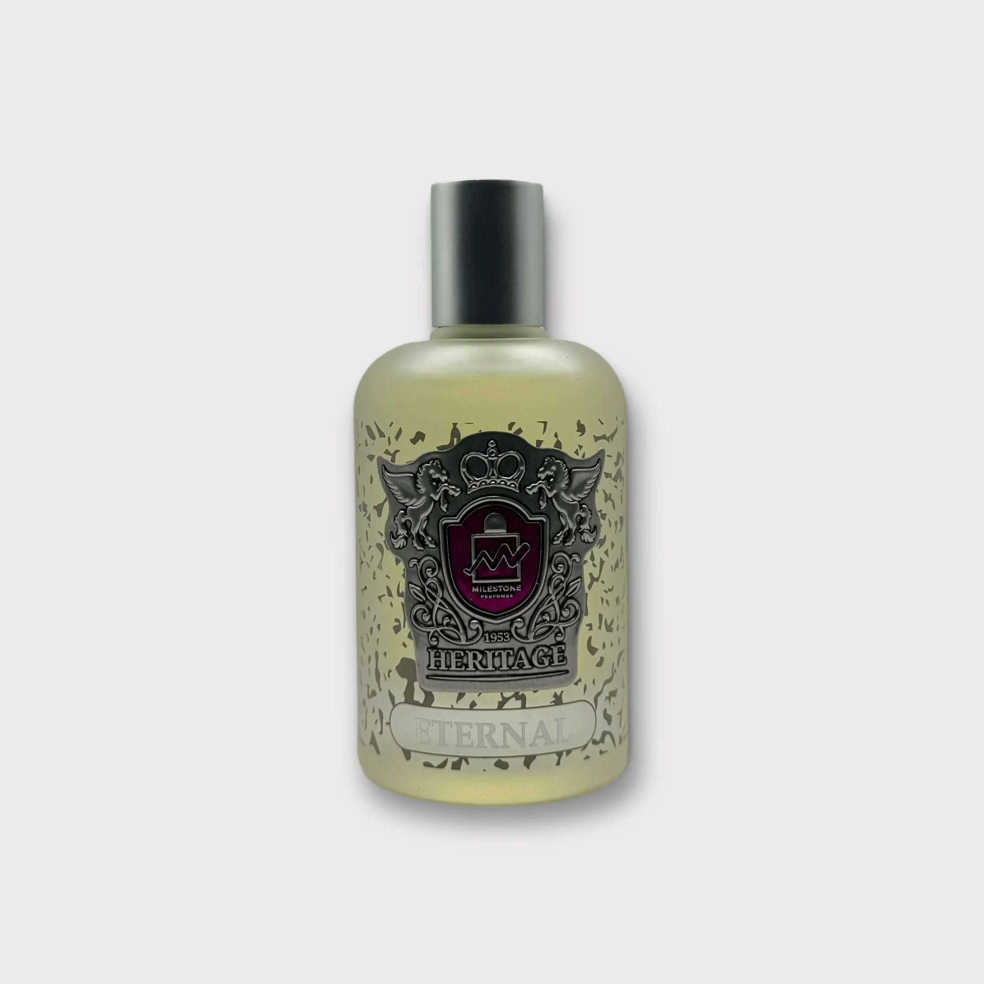 Ritual Heritage Eau De Parfum 100ml - Image 3