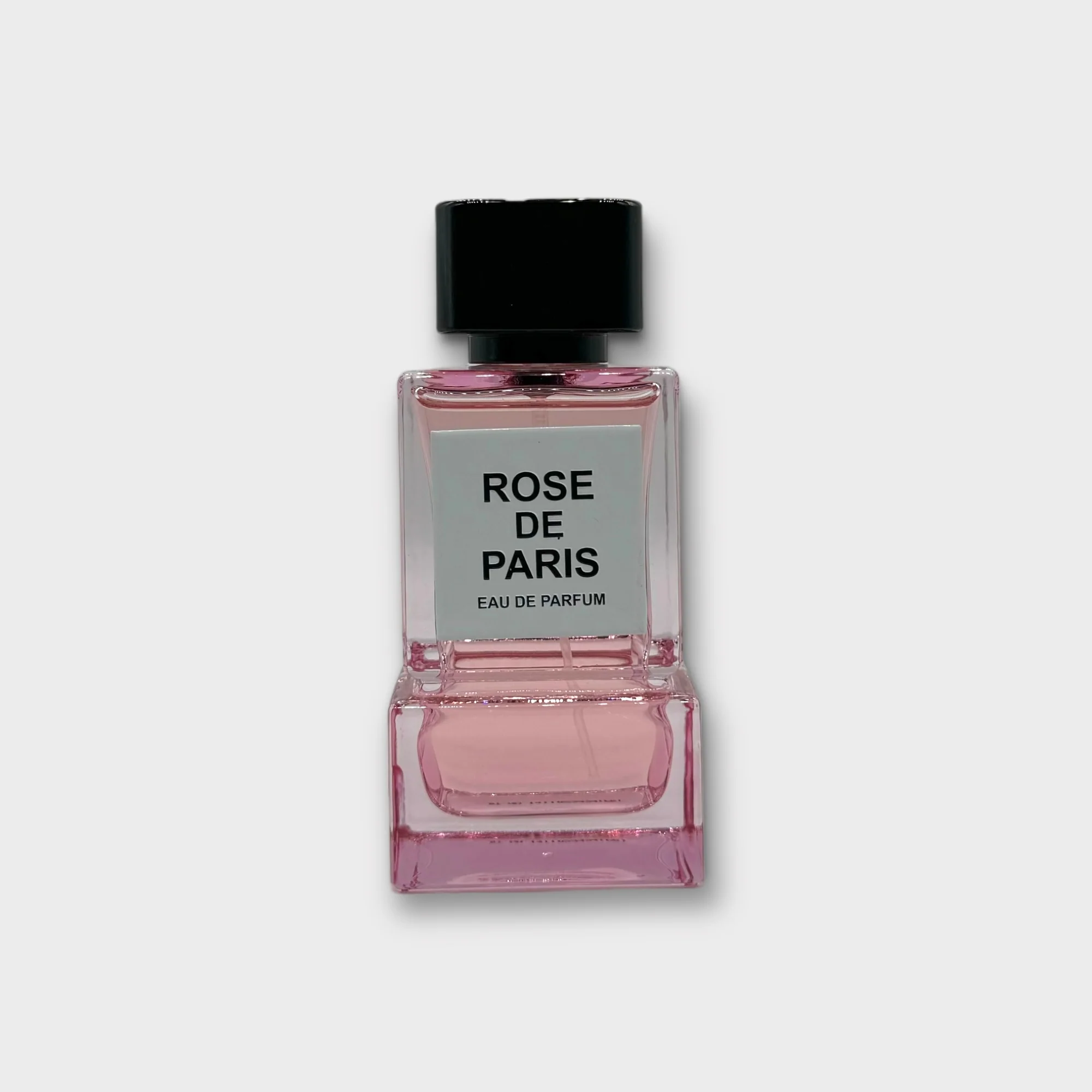 Rose de Paris Eau De Parfum 100ml - Image 2