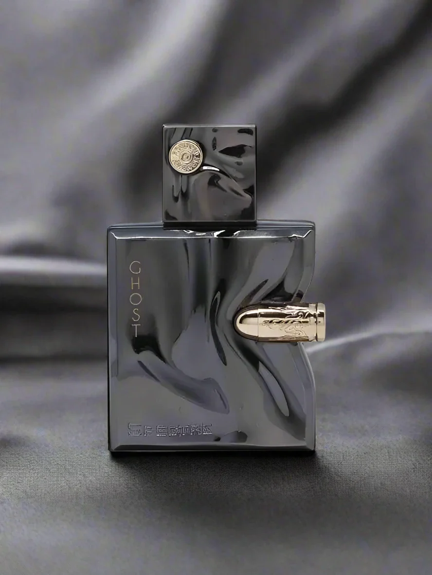 Spectre Ghost Eau De Parfum 100ml - Image 2