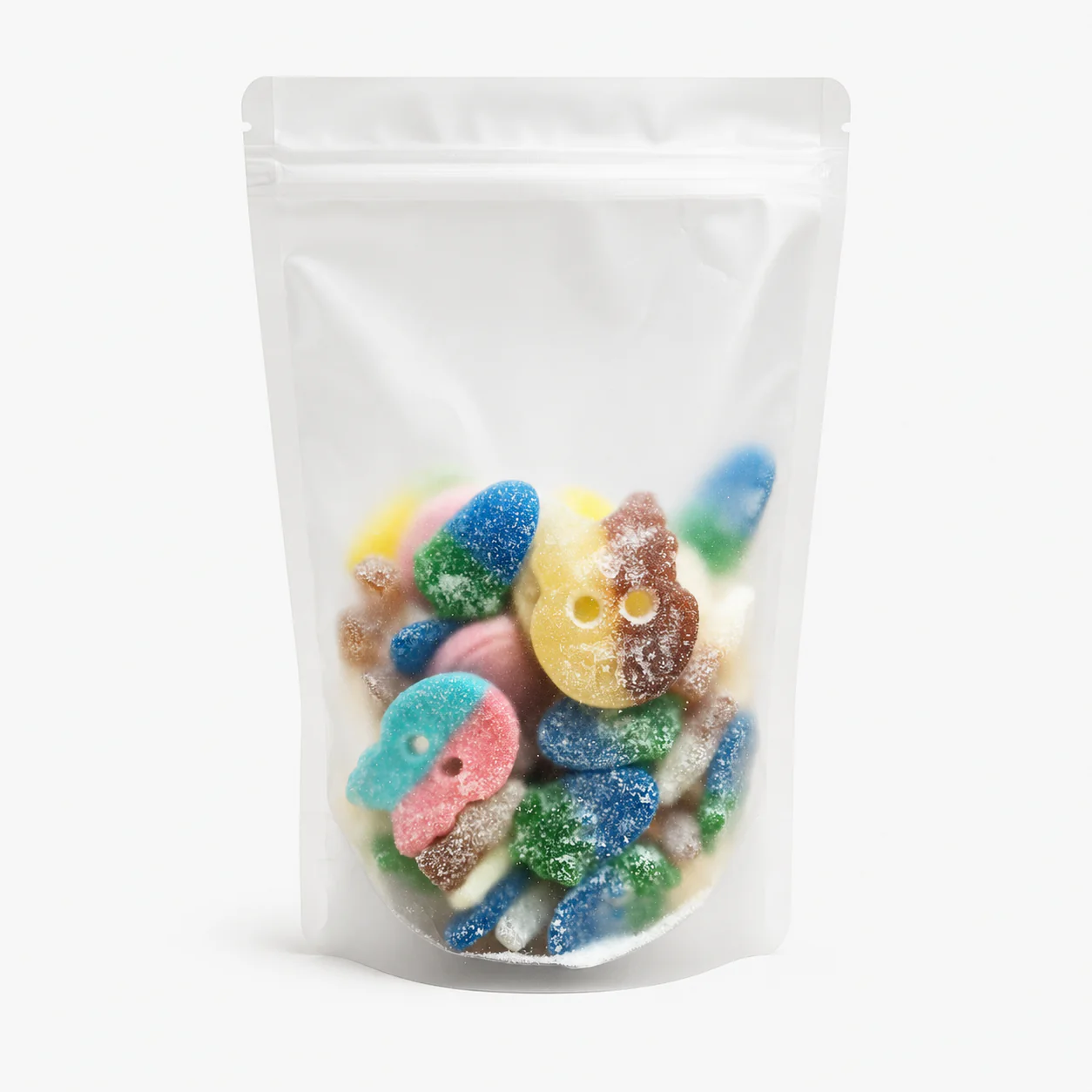 SugaCandy Sweets - Image 2
