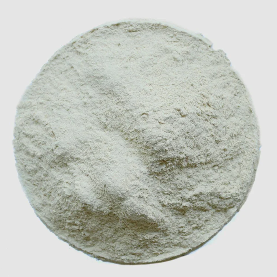 Talbina (Barley Flour) Porridge - Image 5