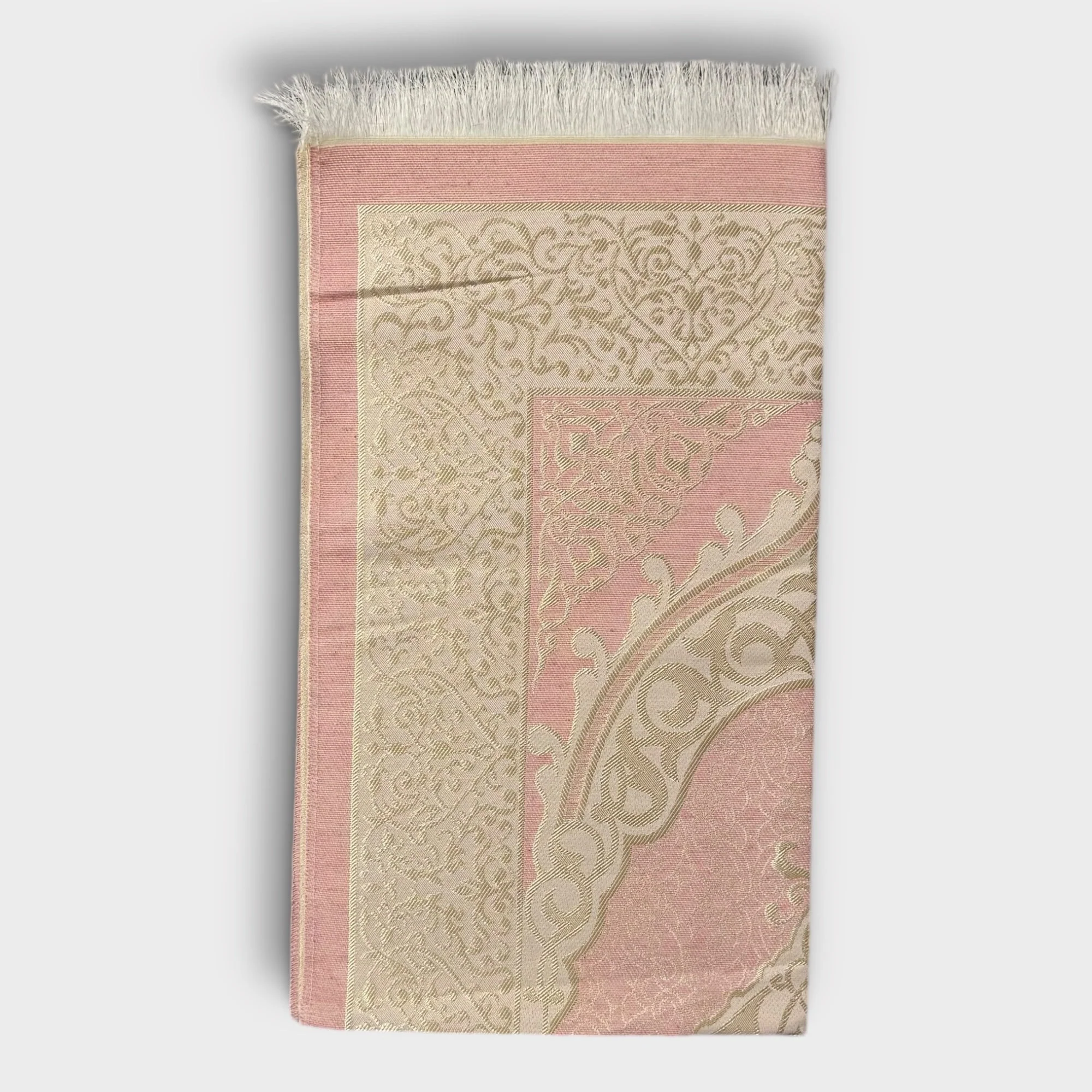 Turkish Travel Mats - Image 10