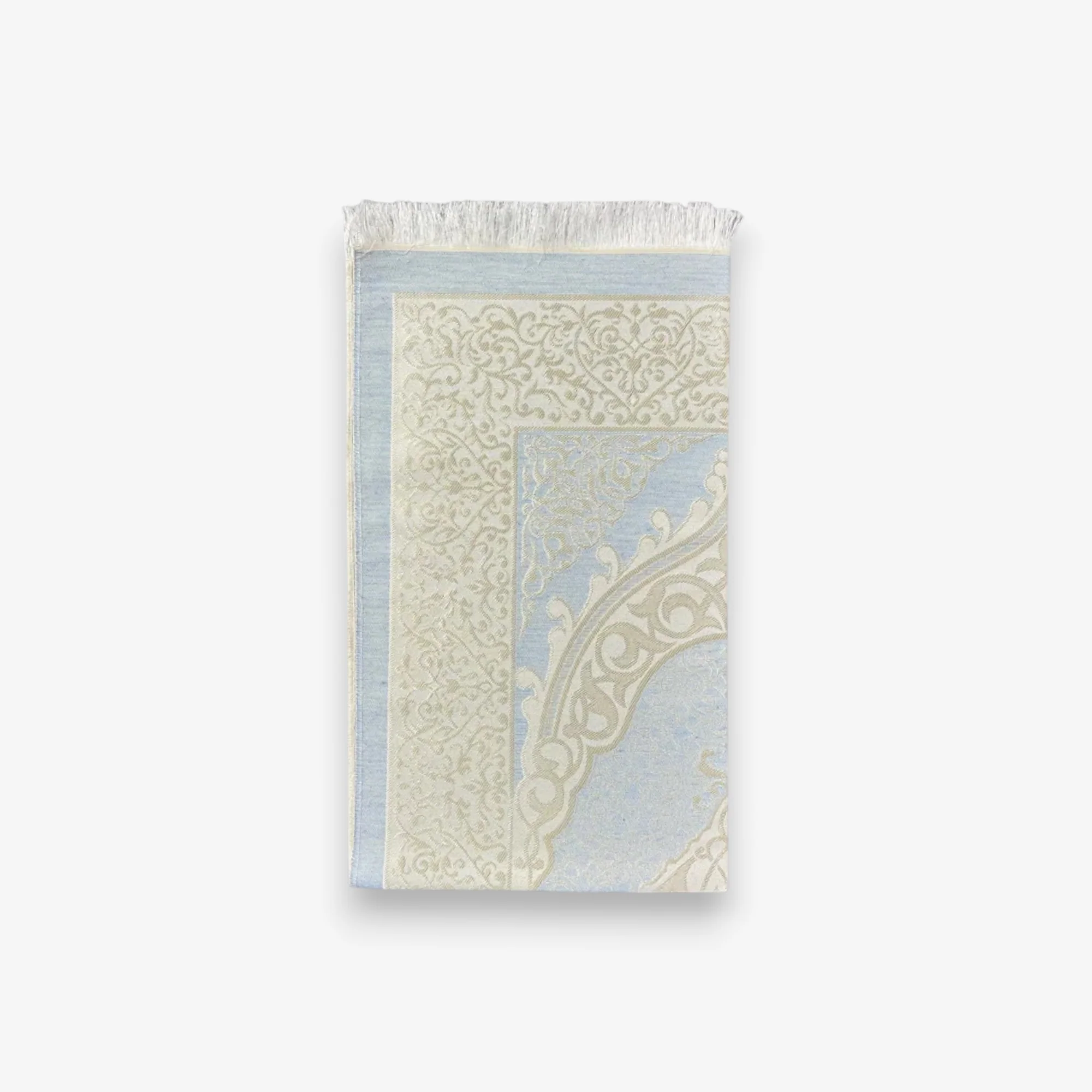 Turkish Travel Mats - Image 3