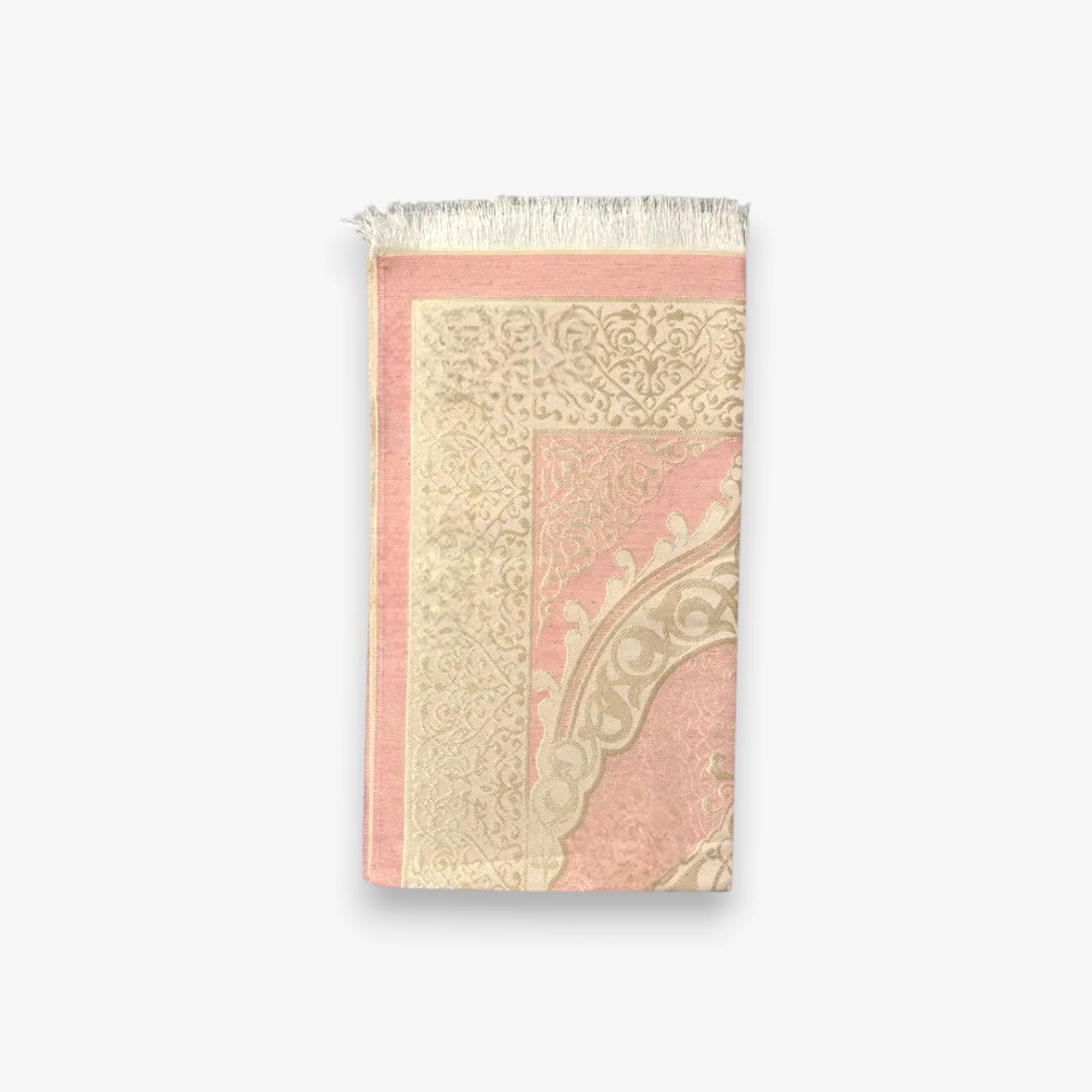 Turkish Travel Mats - Image 4
