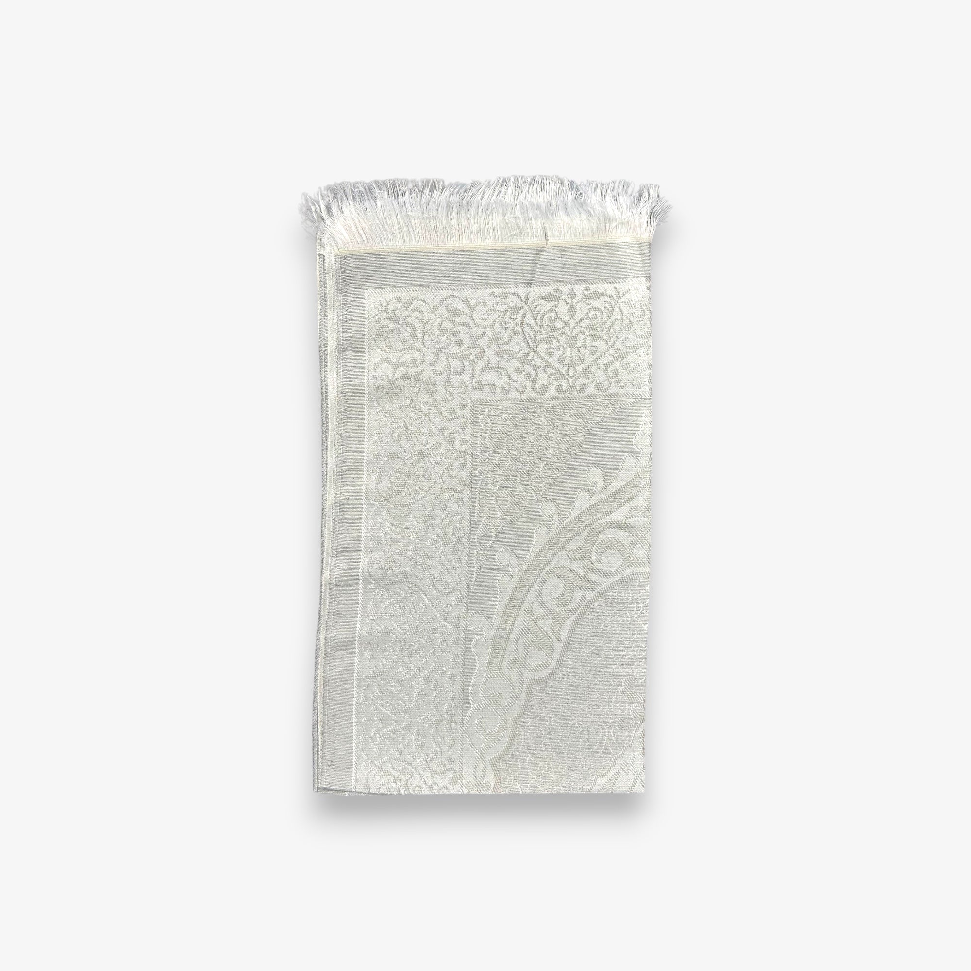 Turkish Travel Mats - Image 5