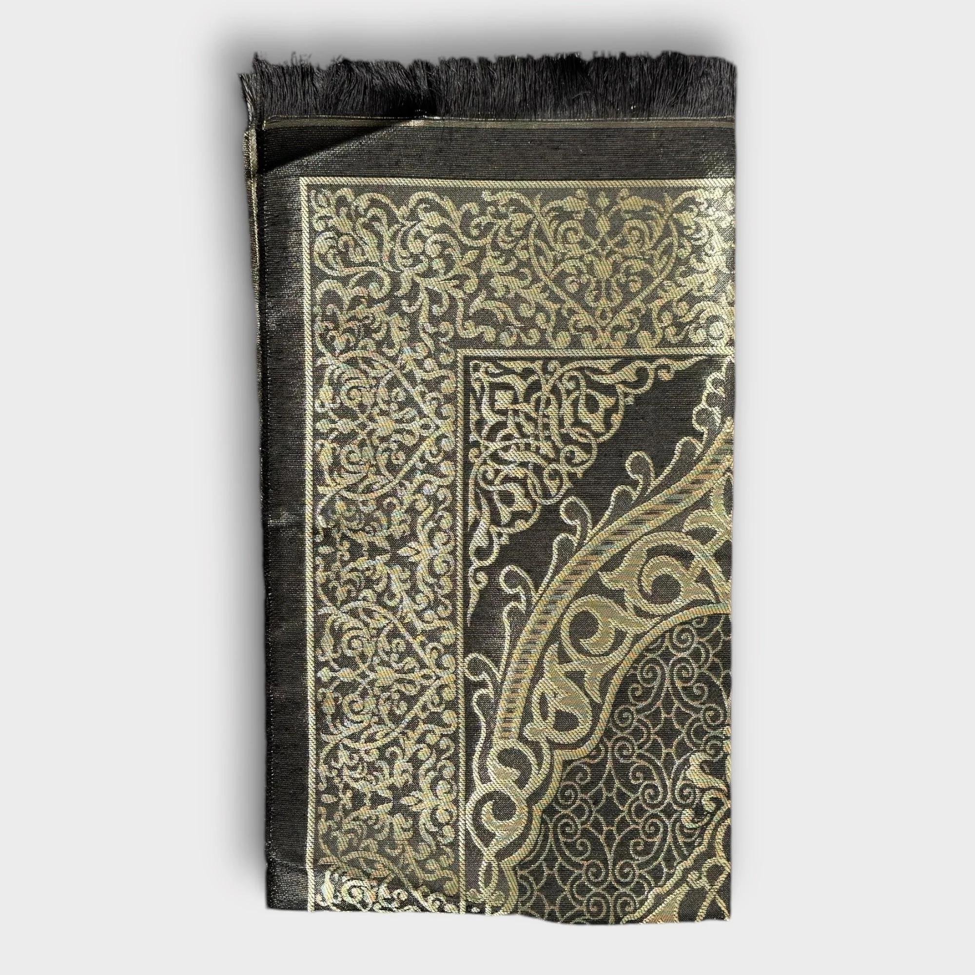 Turkish Travel Mats - Image 6
