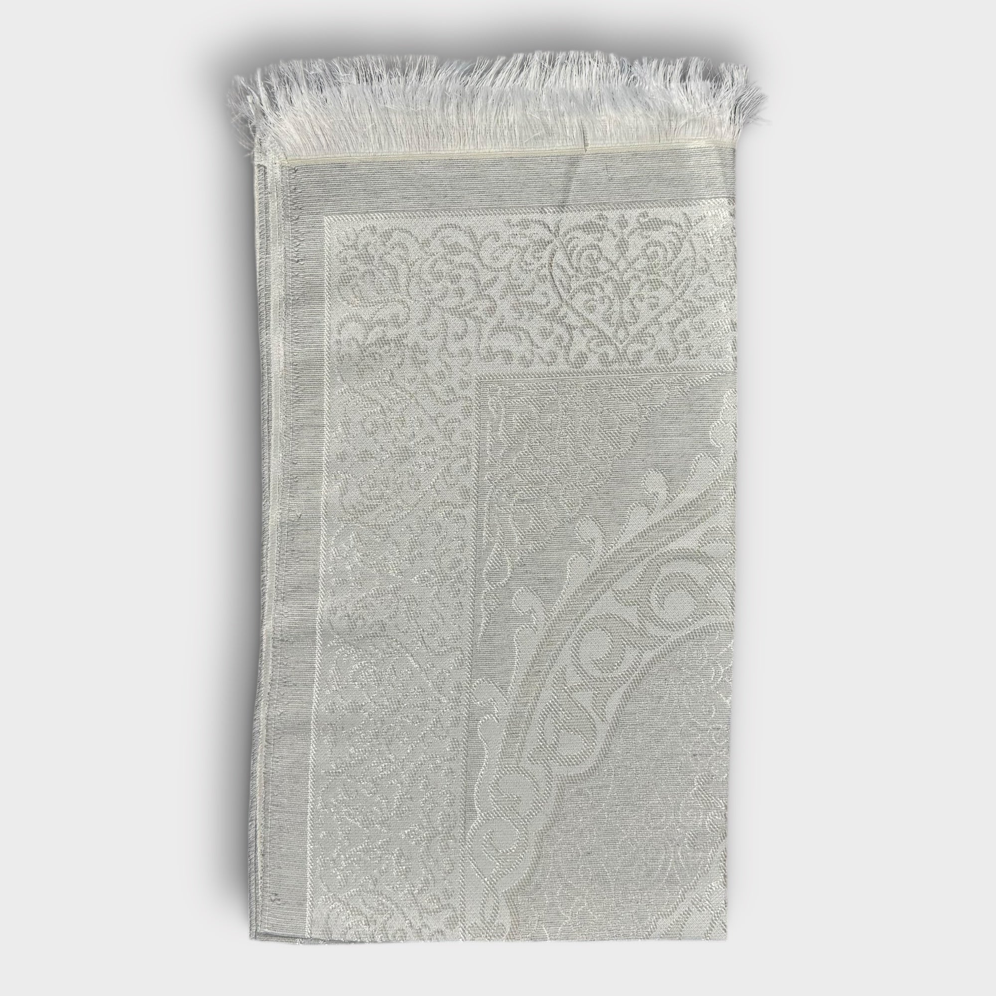 Turkish Travel Mats - Image 7