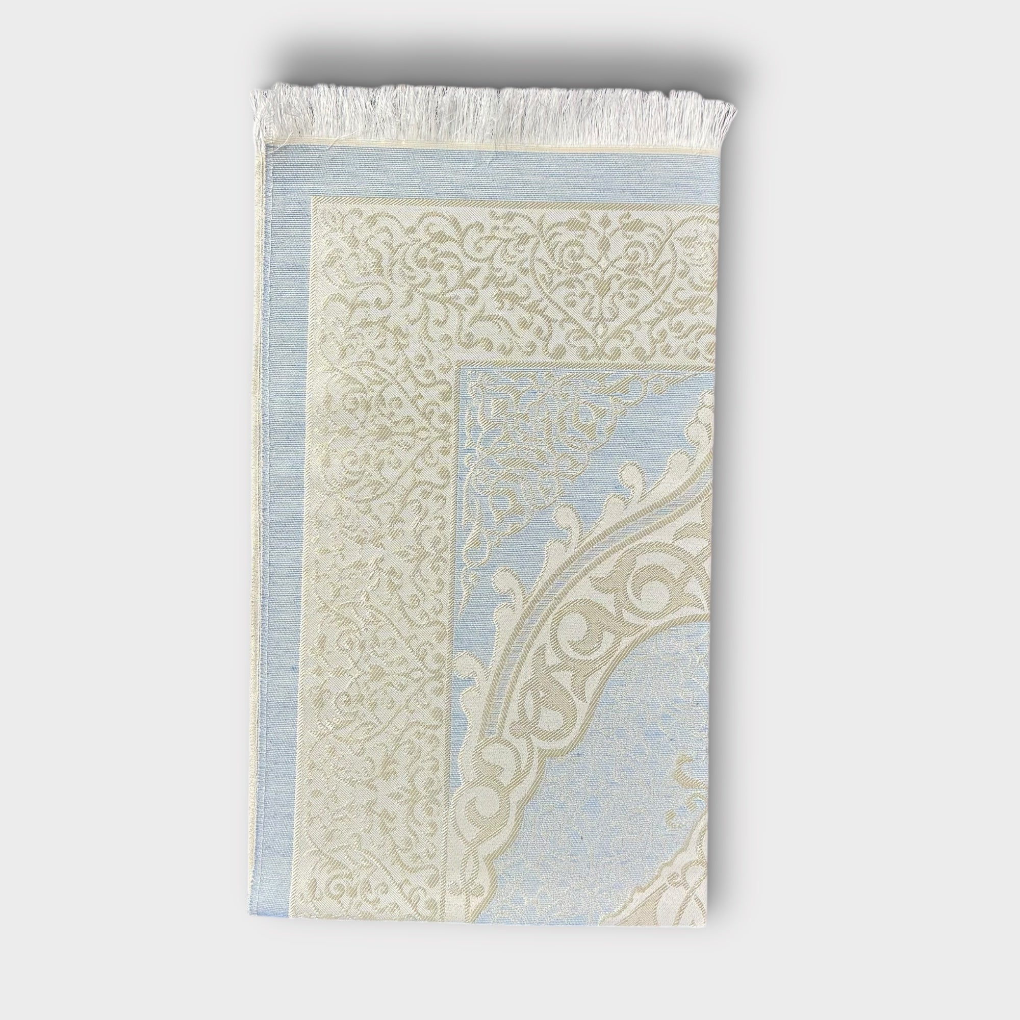 Turkish Travel Mats - Image 8