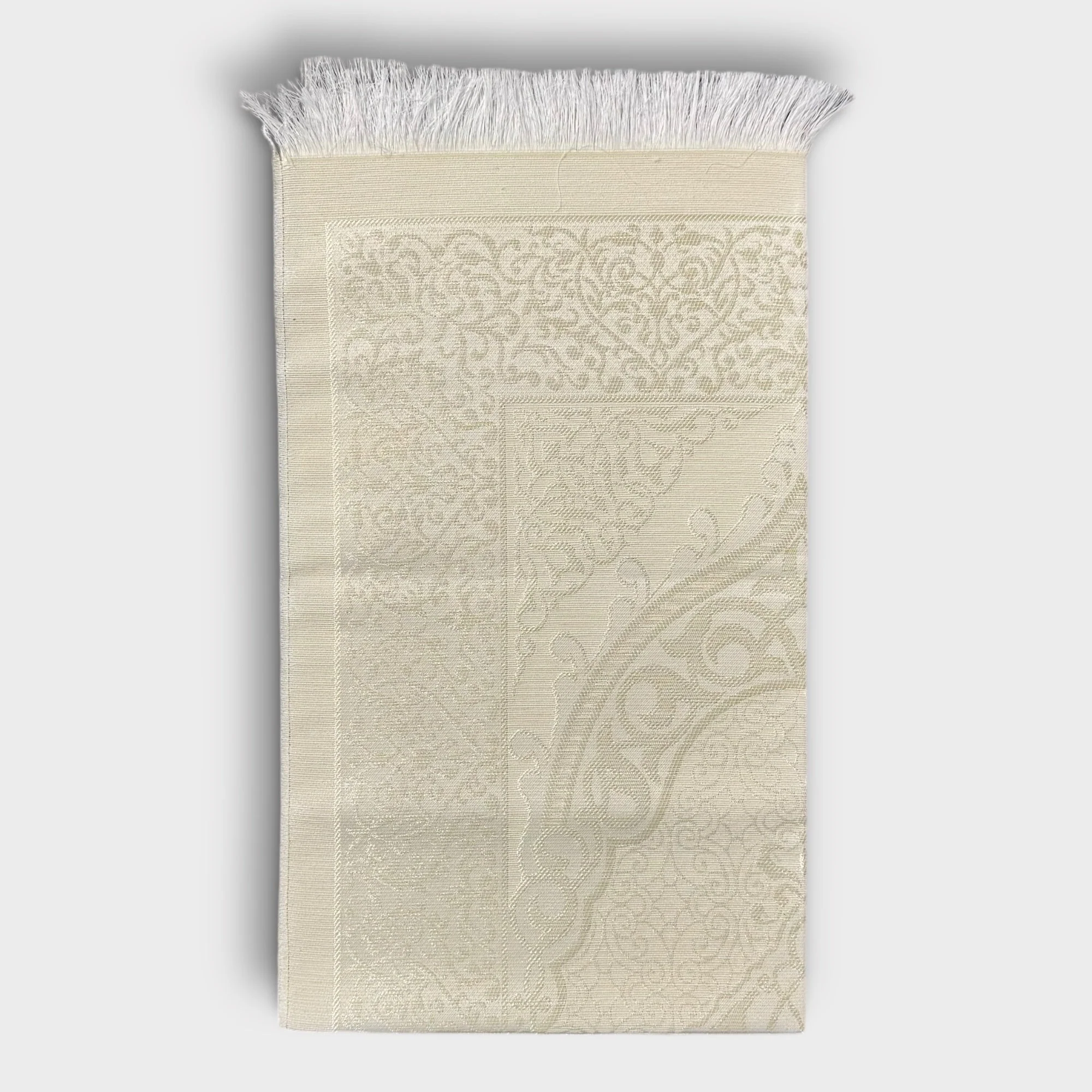 Turkish Travel Mats - Image 9