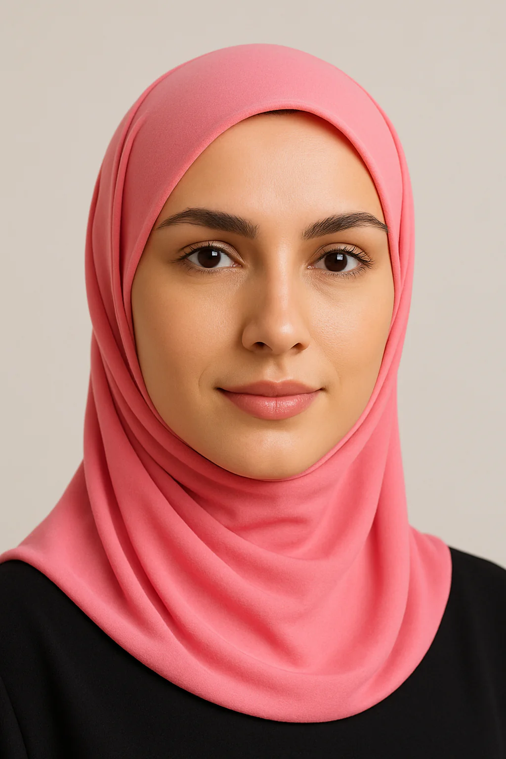Turlu Hijab - Image 3