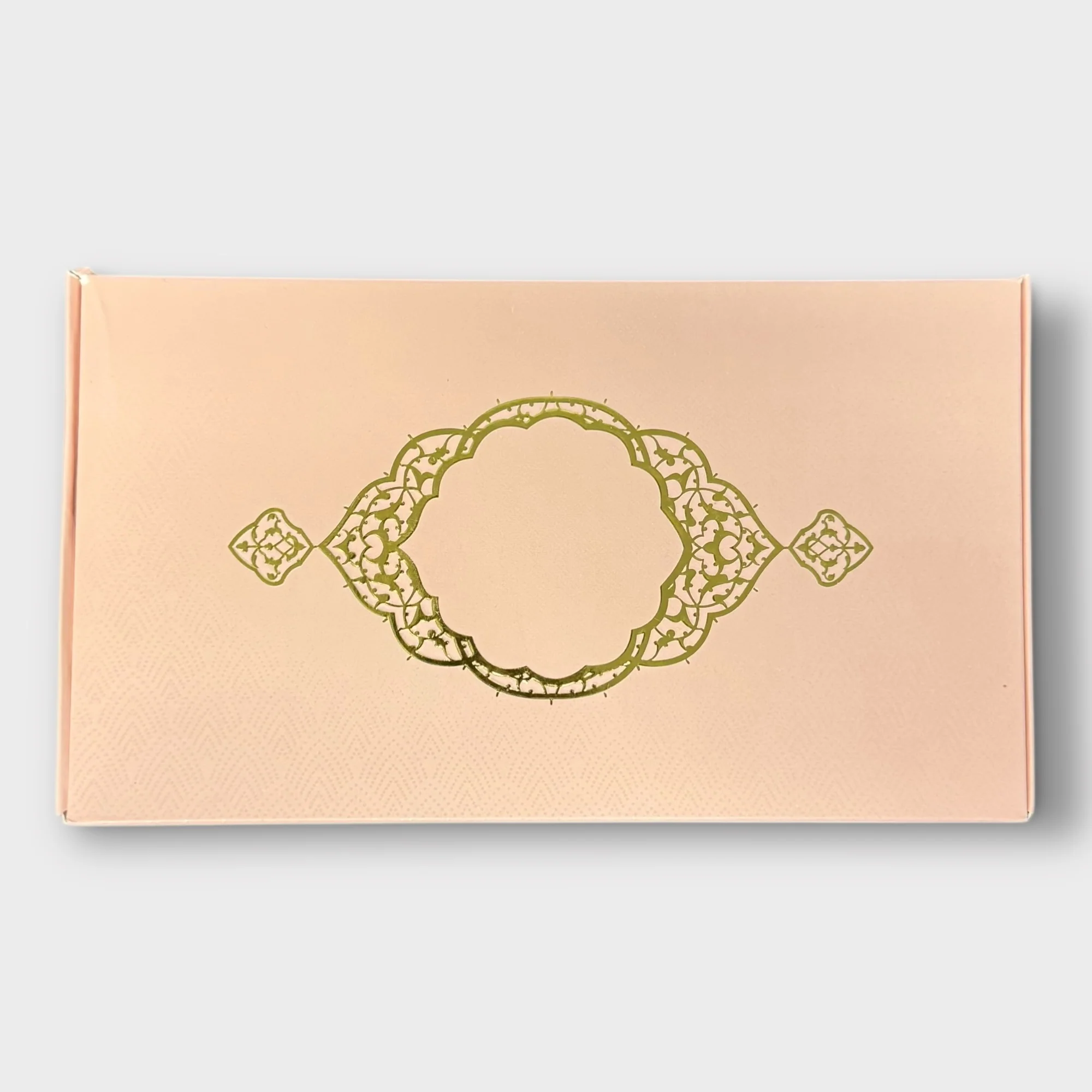 Umrah | Hajj Gift Box - Image 5