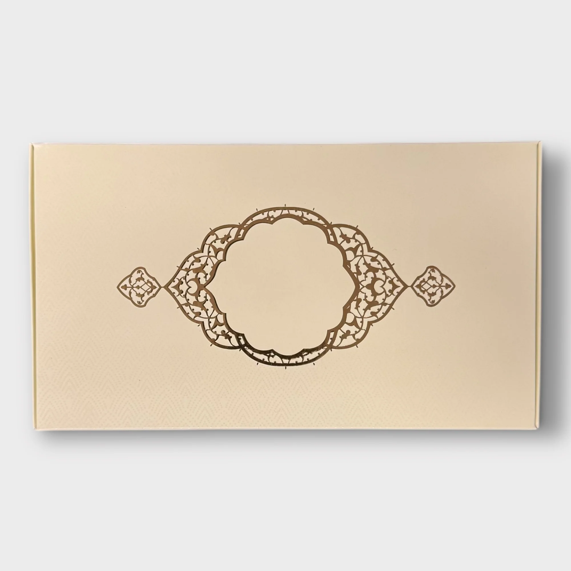 Umrah | Hajj Gift Box - Image 6