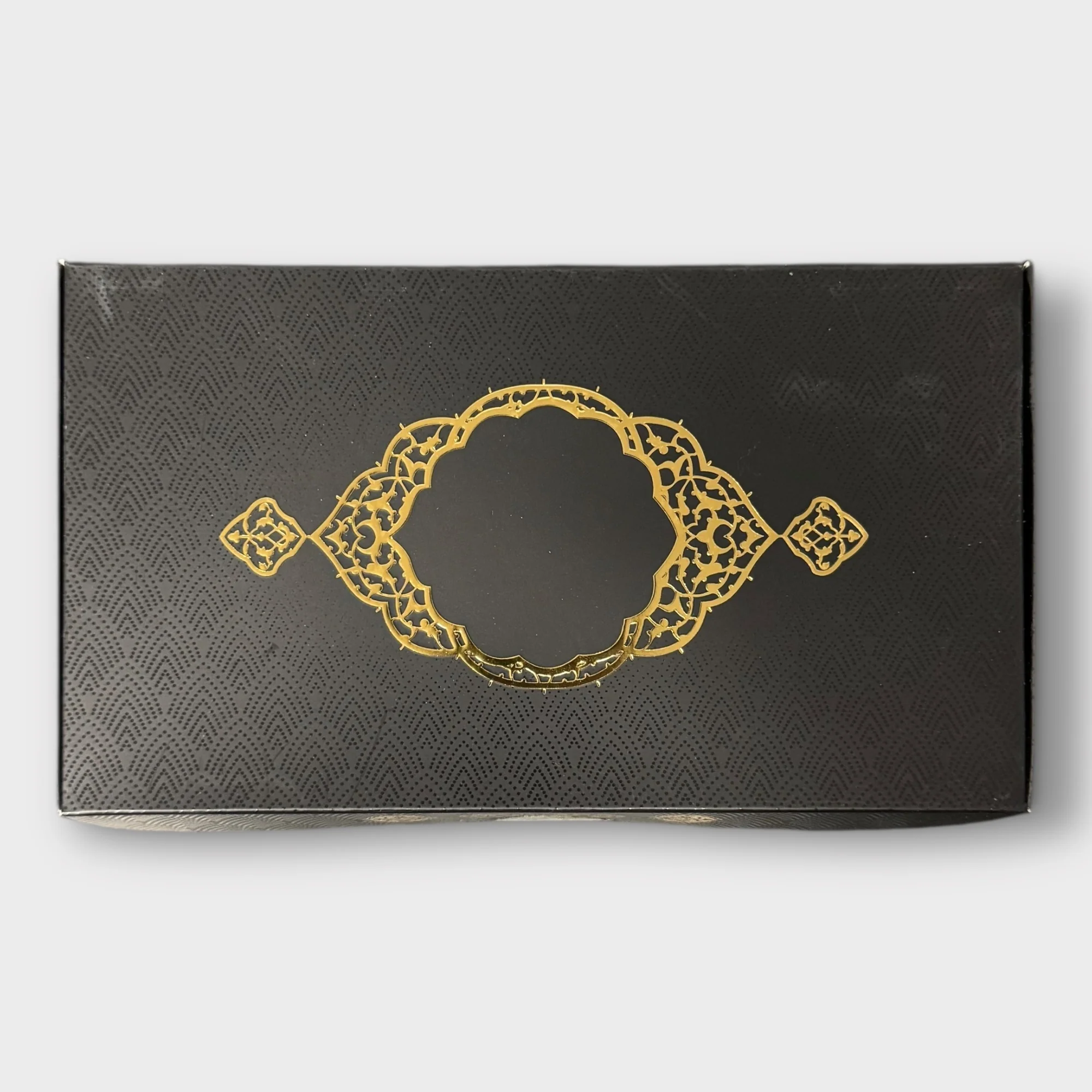 Umrah | Hajj Gift Box - Image 7