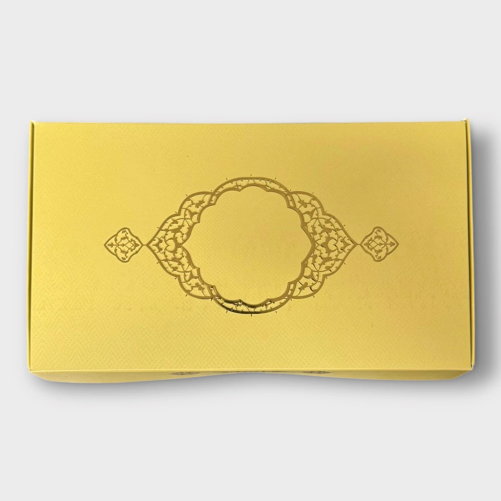 Umrah | Hajj Gift Box - Image 8