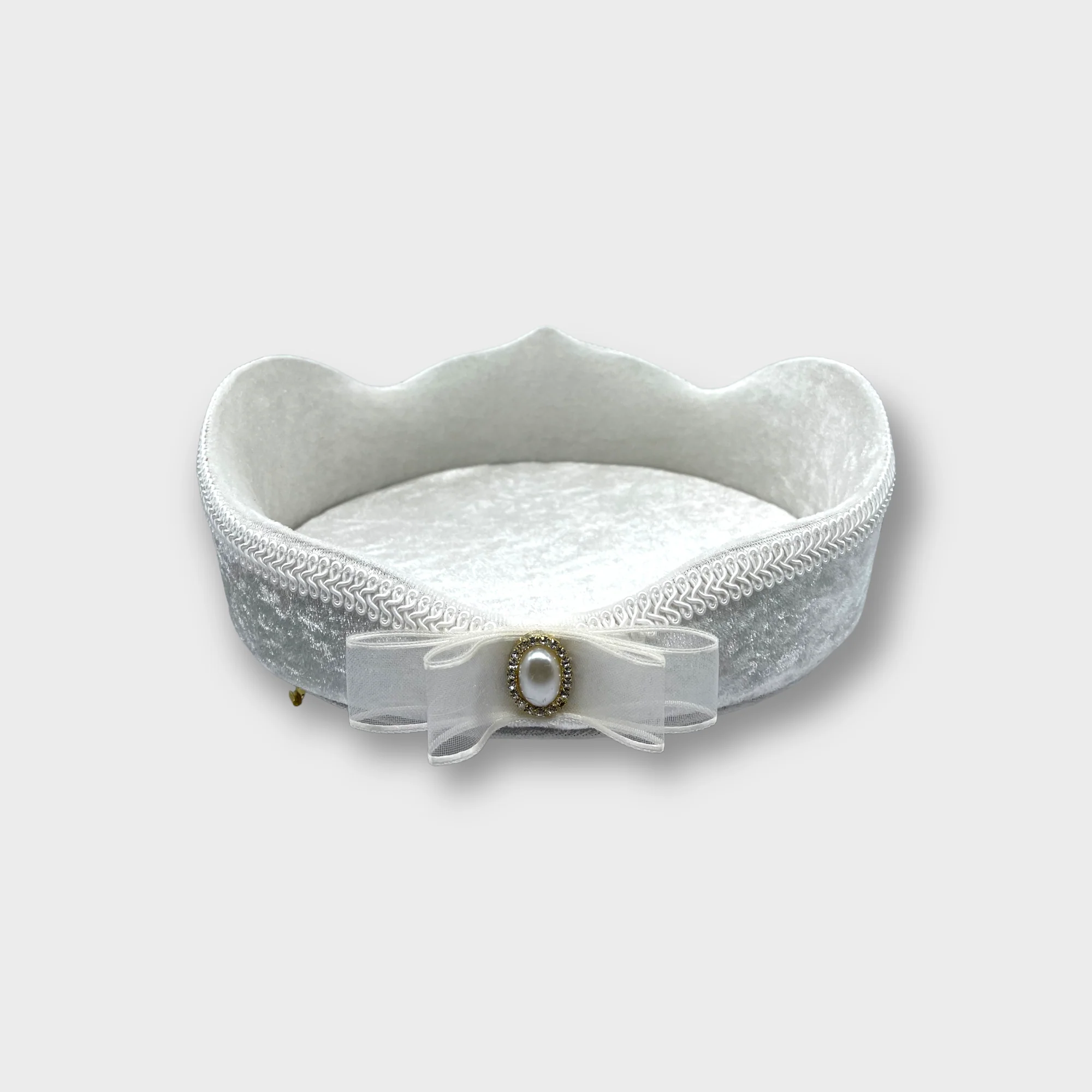 Velvet Gift Hamper - Image 2