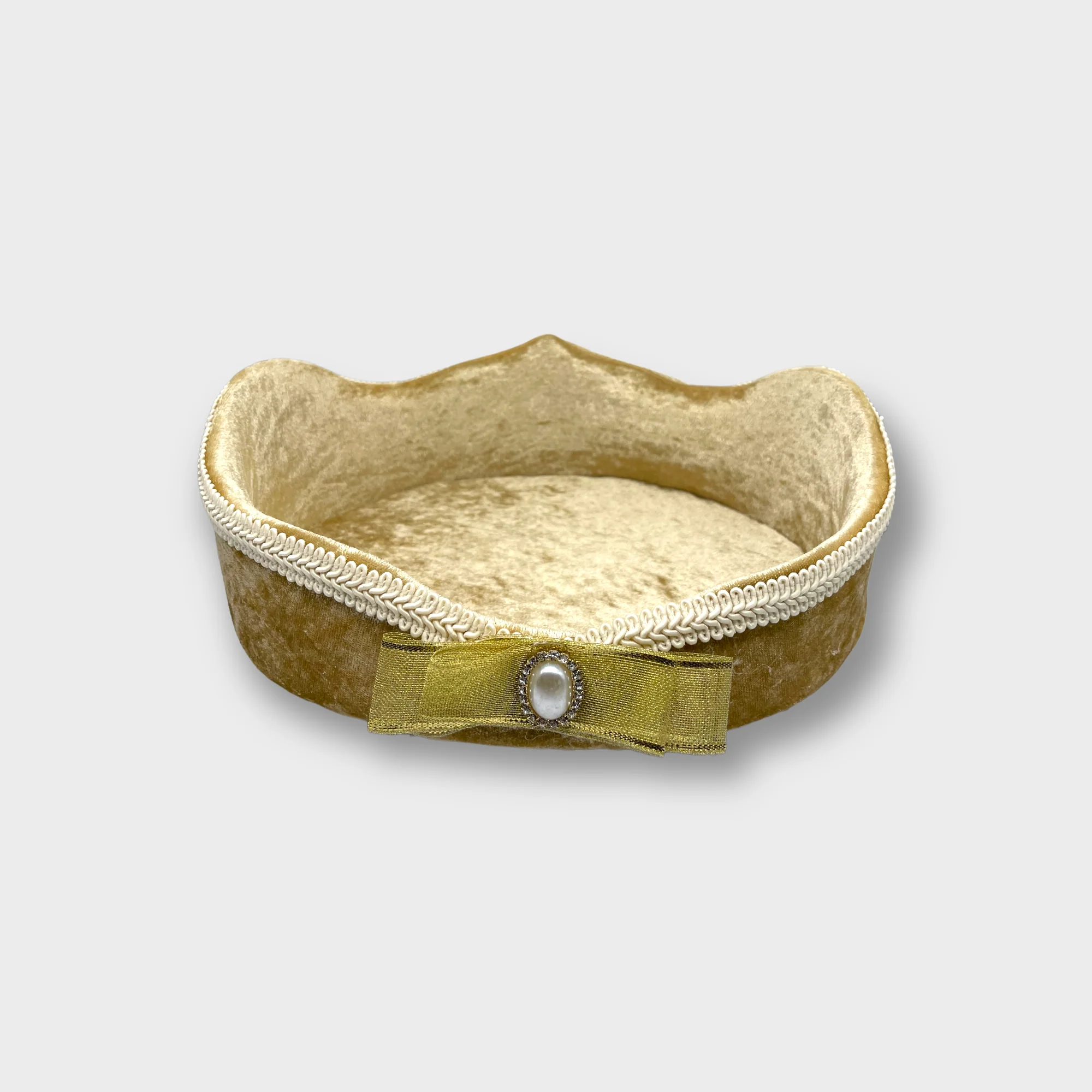 Velvet Gift Hamper - Image 3