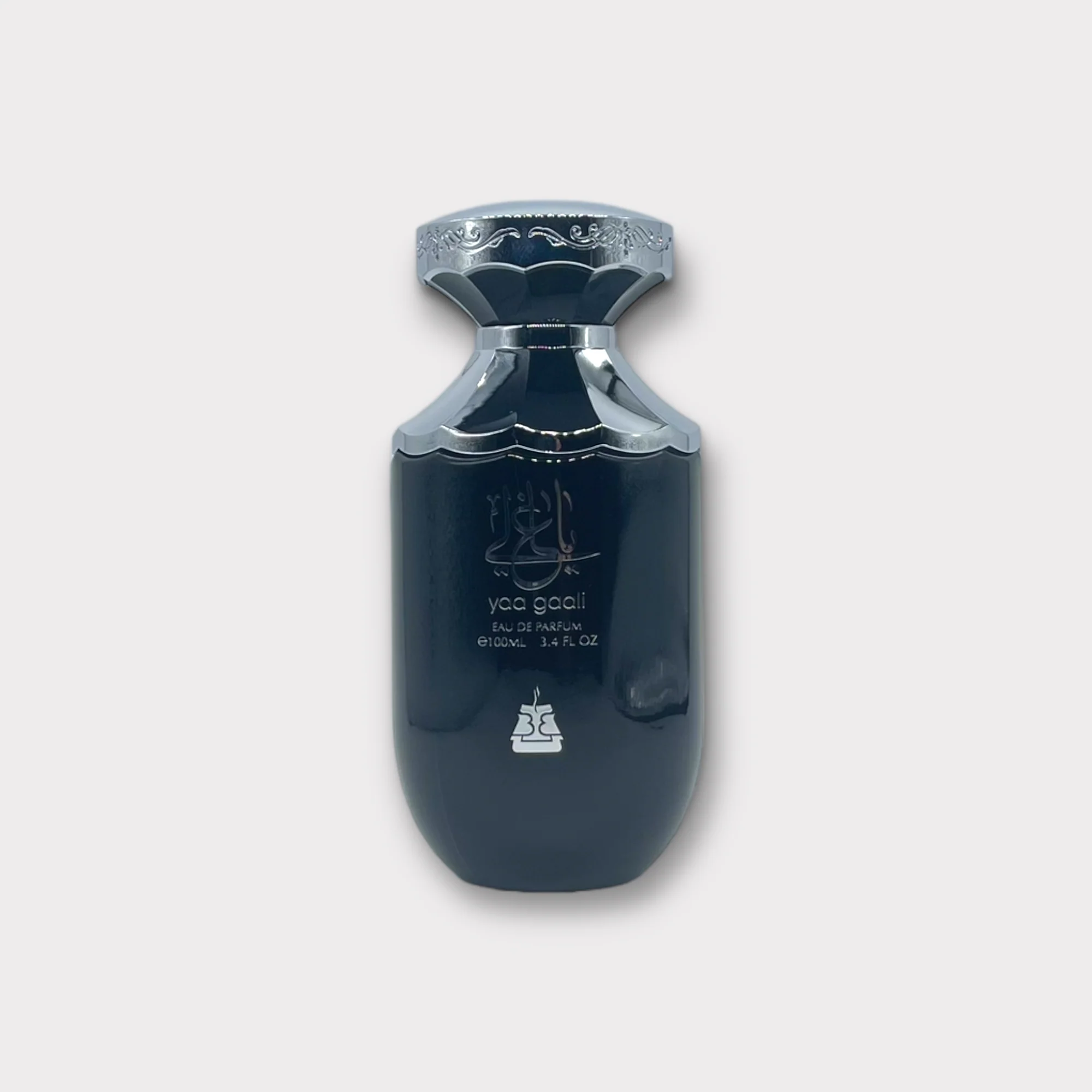 Yaa Gali Eau De Parfum
