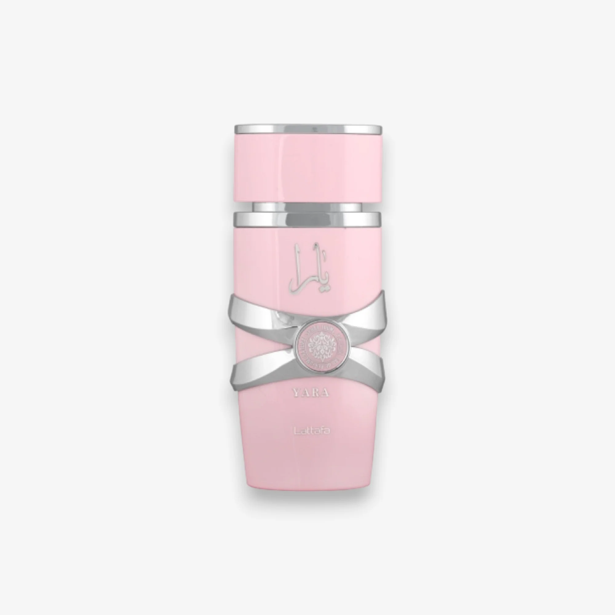 Yara For Women EDP