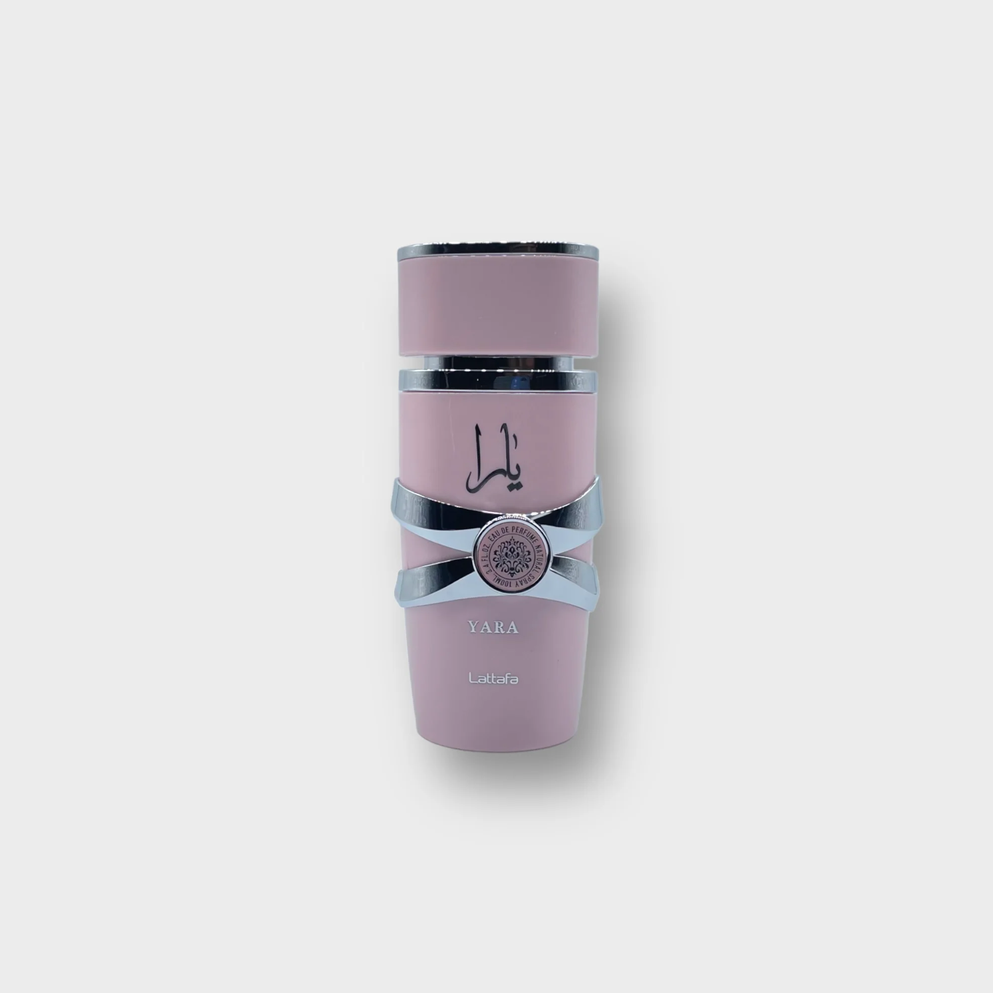 Yara For Women EDP - Image 3