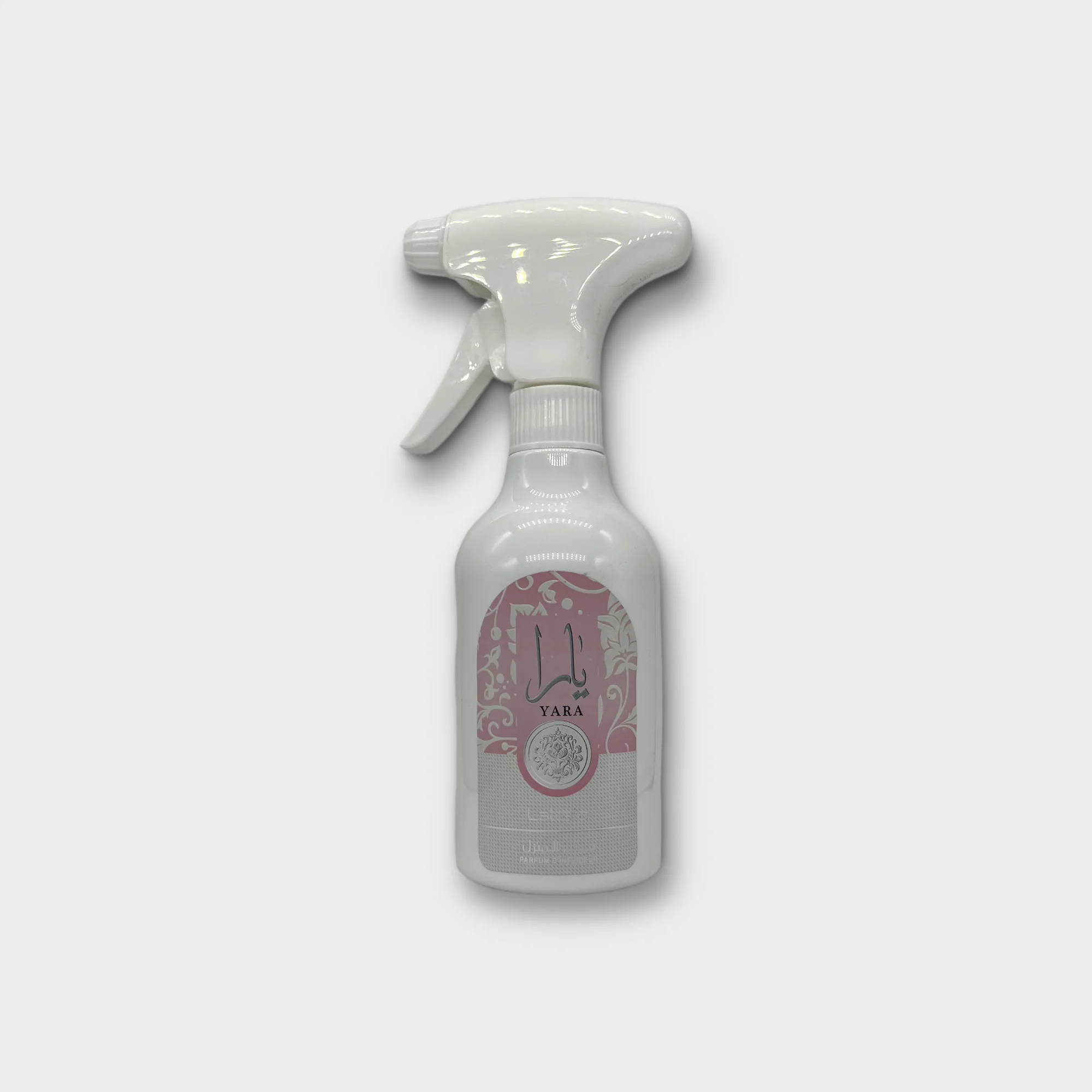 Yara Pink Room Spray - Image 3