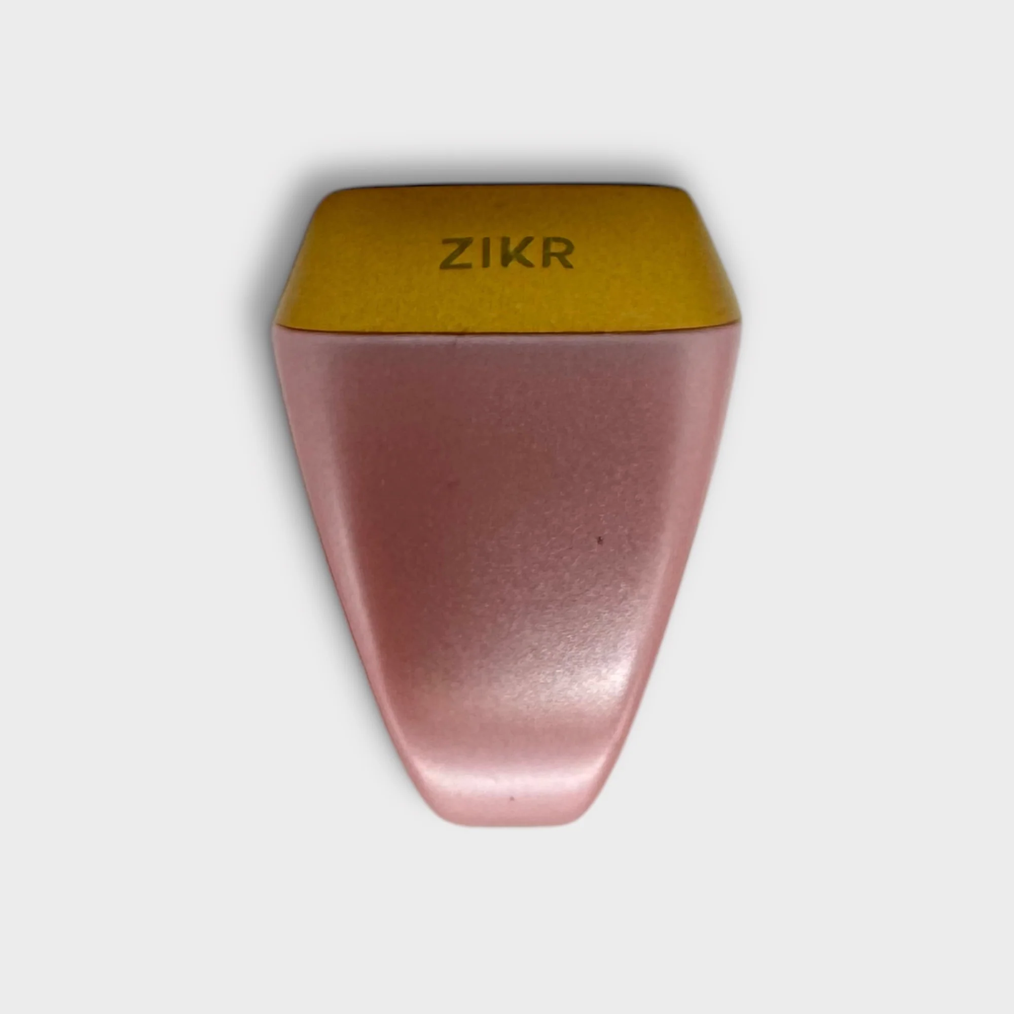 Zikr Ring - Image 3
